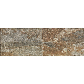 Grès Porcelaine Emaillé...