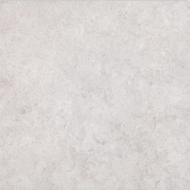 Grès Porcelaine Emaillé...