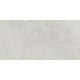 Grès Porcelaine Emaillé...