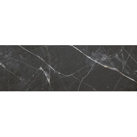 Somocer Karachi Noir 30x90