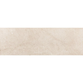 Somocer Majestic Beige...