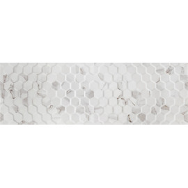 Somocer Golden Mosaïque 22x66