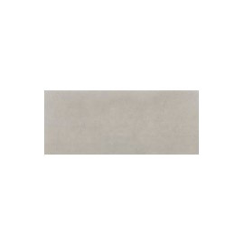 Somocer Valence Foncé 25x60