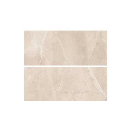 Somocer Pulpus Beige Clair...