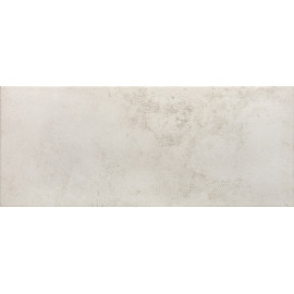 Somocer Sagon Gris Clair 25x60