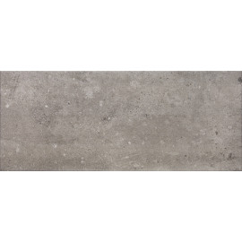 Somocer Sagon Gris Foncé 25x60