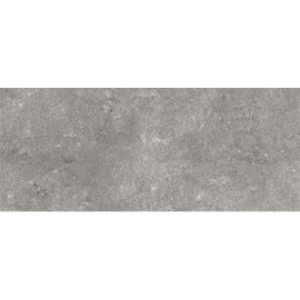 Somocer Piasentina Gris...