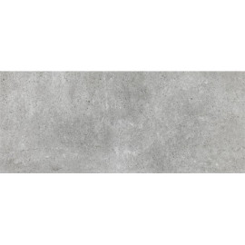Piasentina Gris Clair 25x60