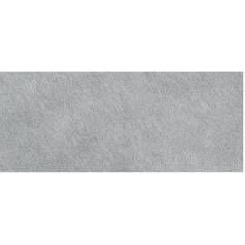 Persan Gris Foncé 25x60