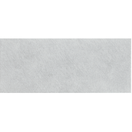 Somocer Persan Gris Clair...