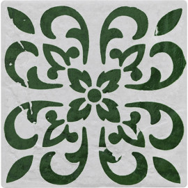 Somocer Kairouan 15x15