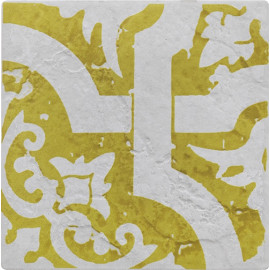 Somocer Mahdia 15x15