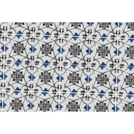 Somocer Takrouna 15x15