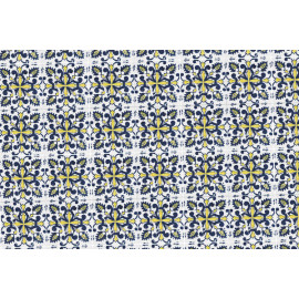 Somocer LEPTIS 15x15