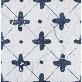 Somocer Sidi Bousaïd 15x15