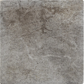 Somocer Maldive Gris 15x15