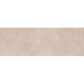 Somocer Concrète Gris 22x66