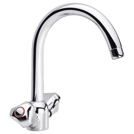 Mélangeur De Lavabo TOZEUR...