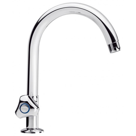 Robinet Vertical TOZEUR Sopal