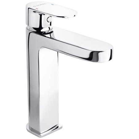 Mitigeur De Lavabo Long...