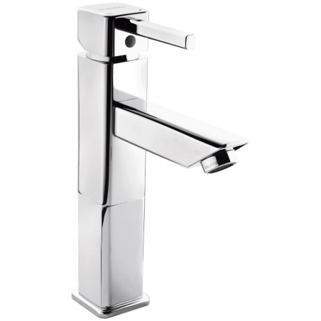 Mitigeur De Lavabo Long...