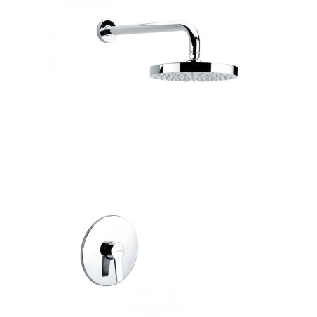Kit Mitigeur De Douche...
