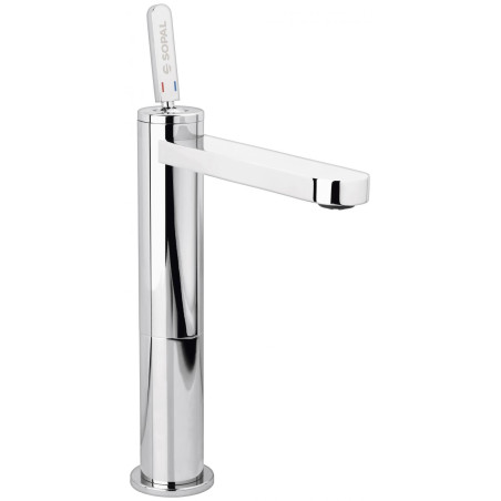 Mitigeur De Lavabo Long...