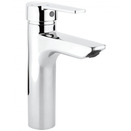 Mitigeur De Lavabo Long...