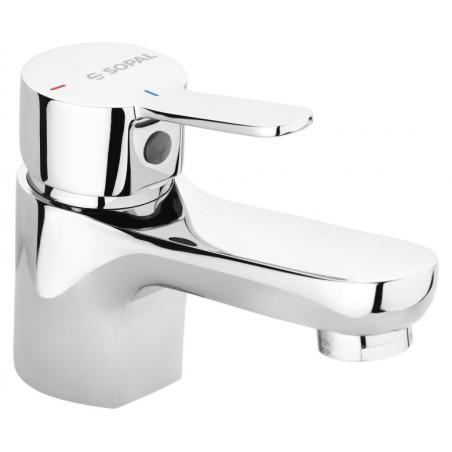 Mitigeur De Lavabo Zembra...