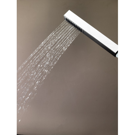 Mister Bâti|Douchette ZARZIS Sopal 1036a04