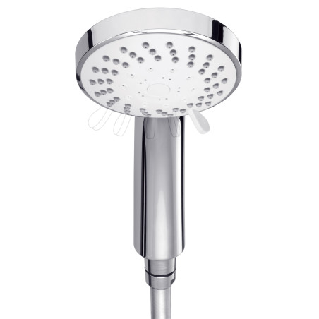 Mister Bâti|Douchette ∅100 5 Jets SOUSSE Sopal 1072a04