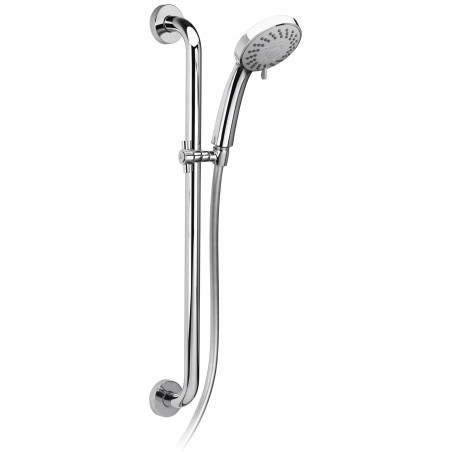 Barre De Douche Et D’Appui...