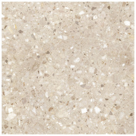 Revêtement Sol & Mur|Mister Bâti