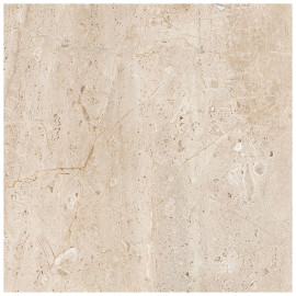 Revêtement Sol & Mur|Mister Bâti