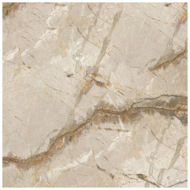 Revêtement Sol & Mur|Mister Bâti