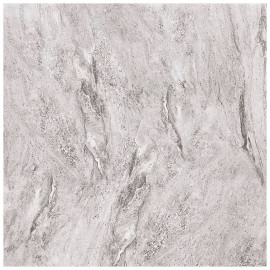 Revêtement Sol & Mur|Mister Bâti