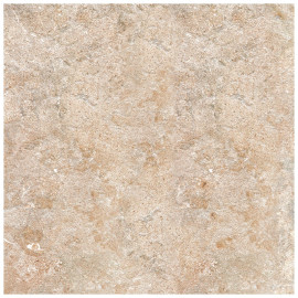 Revêtement Sol & Mur|Mister Bâti