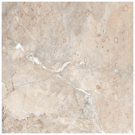 Revêtement Sol & Mur|Mister Bâti