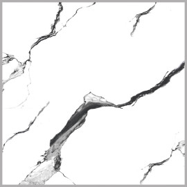 Revêtement Sol & Mur|Mister Bâti