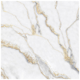 Revêtement Sol & Mur|Mister Bâti