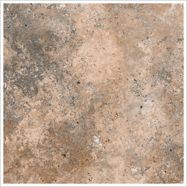 Revêtement Sol & Mur|Mister Bâti