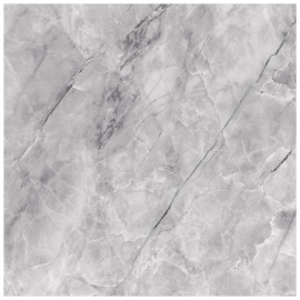 Revêtement Sol & Mur|Mister Bâti