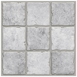 Revêtement Sol & Mur|Mister Bâti