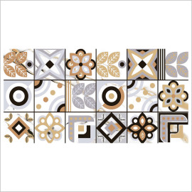 Mister Bâti|AMBIANCE 25x50