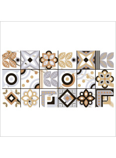 Mister Bâti|AMBIANCE 25x50