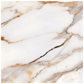 Revêtement Sol & Mur|Mister Bâti