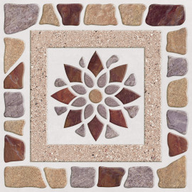 Revêtement Sol & Mur|Mister Bâti