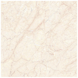 Revêtement Sol & Mur|Mister Bâti