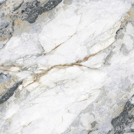 Revêtement Sol & Mur|Mister Bâti