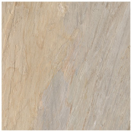 Revêtement Sol & Mur|Mister Bâti